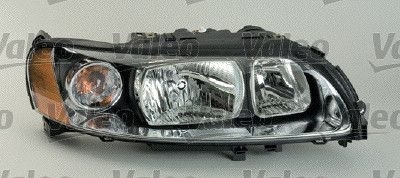 Světlomet VALEO 043522