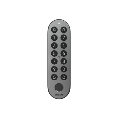 Dreame NAVO Smart Lock E10 - Smart Zámek