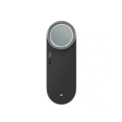 Dreame NAVO Smart Lock E10 - Smart Zámek
