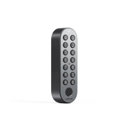 Dreame NAVO Smart Lock E10 - Smart Zámek