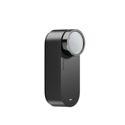 Dreame NAVO Smart Lock E10 - Smart Zámek