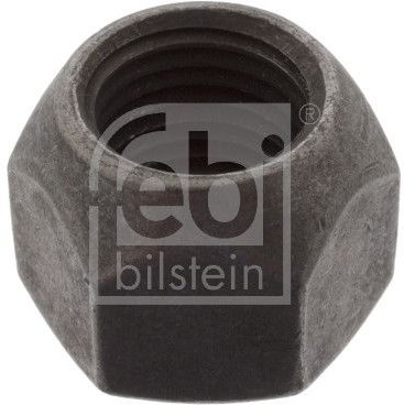 Matice kola FEBI BILSTEIN 101366