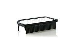 Vzduchový filtr MANN-FILTER C 26 014