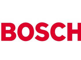 Palivový filtr Bosch F 026 402 085