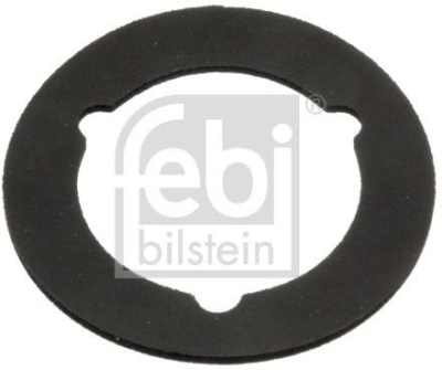 Těsnění, víčko plnicího hrdla oleje FEBI BILSTEIN 100690