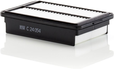Vzduchový filtr MANN-FILTER C 24 054