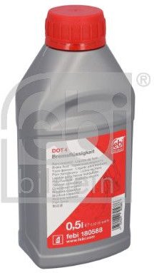 Brzdová kapalina FEBI BILSTEIN 180588