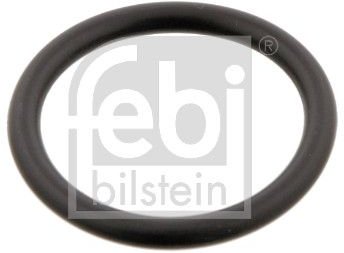 Tesneni, potrubi chladici kapaliny FEBI BILSTEIN 29752