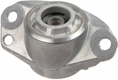 Horní uložení tlumiče SACHS 802 535