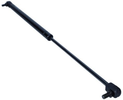 Pneumaticka pruzina, zavazadlovy / nakladovy prostor MAXGEAR 12-01