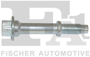 Sroub, vyfukovy system FA1 765-903