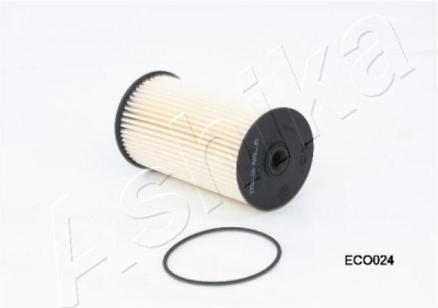 Palivový filtr ASHIKA 30-ECO024