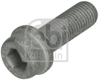 Šroub, brzdový třmen FEBI BILSTEIN 185993