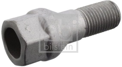 Sroub kola FEBI BILSTEIN 21175