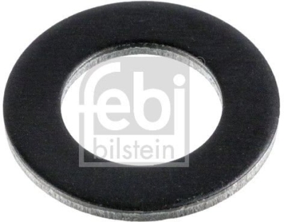 Tesnici krouzek, olejova vypousteci zatka FEBI BILSTEIN 30263