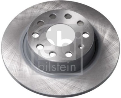 Brzdový kotouč FEBI BILSTEIN 36128