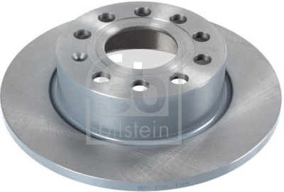 Brzdový kotouč FEBI BILSTEIN 23240