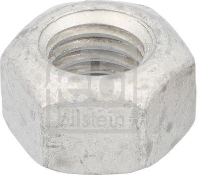 Matice FEBI BILSTEIN 01554