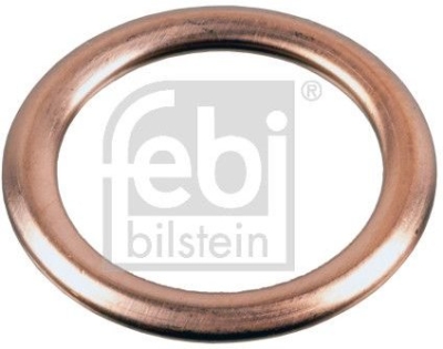 Tesnici krouzek, olejova vypousteci zatka FEBI BILSTEIN 44850