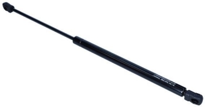 Pneumaticka pruzina, zavazadlovy / nakladovy prostor MAXGEAR 12-01