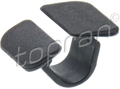 Klips TOPRAN 114 309
