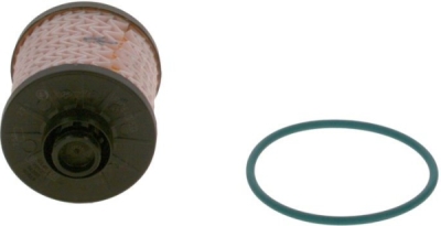 Palivový filtr BOSCH F 026 402 533