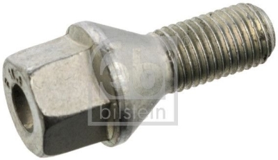 Sroub kola FEBI BILSTEIN 05683