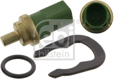 Snímač, teplota chladiva FEBI BILSTEIN 32510