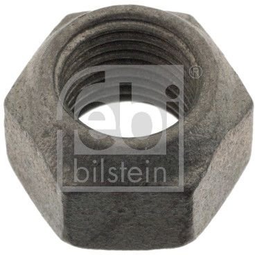 Matice kola FEBI BILSTEIN 26102