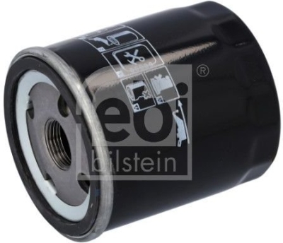 Olejový filtr FEBI BILSTEIN 32223