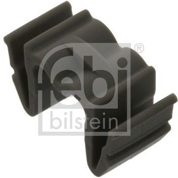 Drzak, Palivove potrubi, vstrikovaci cerpadlo FEBI BILSTEIN 39073