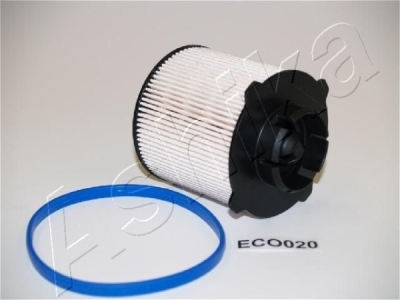 Palivovy filtr ASHIKA 30-ECO020