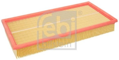 Vzduchový filtr FEBI BILSTEIN 14056