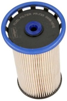 Palivový filtr MAXGEAR 26-1142