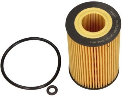 Olejový filtr MAXGEAR 26-0896