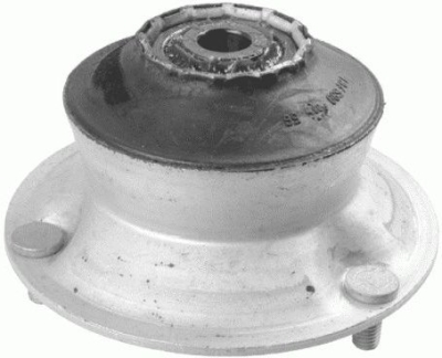Horní uložení tlumiče SACHS 802 186