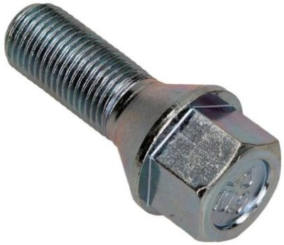 Šroub kola MAXGEAR 49-0963