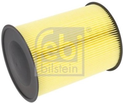 Vzduchový filtr FEBI BILSTEIN 38923