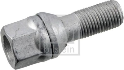 Šroub kola FEBI BILSTEIN 46677