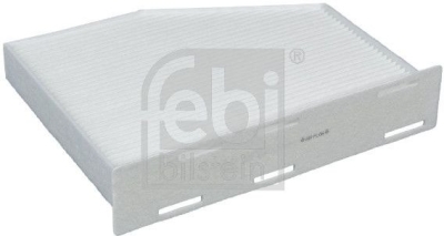 Kabinový filtr FEBI BILSTEIN 105790
