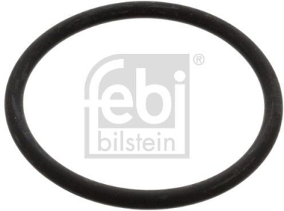Těsnění, termostat FEBI BILSTEIN 17966
