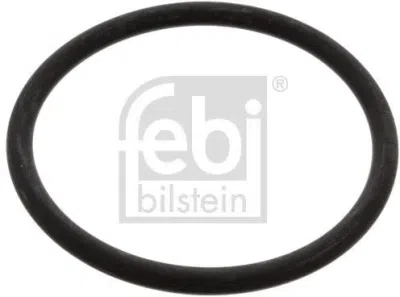 Těsnění, termostat FEBI BILSTEIN 17966