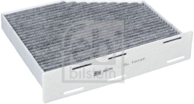 Kabinový filtr FEBI BILSTEIN 105791