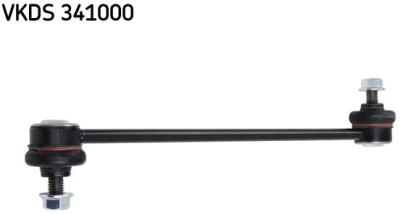 Tyč/vzpěra, stabilizátor SKF VKDS 341000