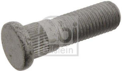 Sroub kola FEBI BILSTEIN 32307