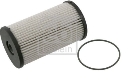 Palivový filtr FEBI BILSTEIN 26341