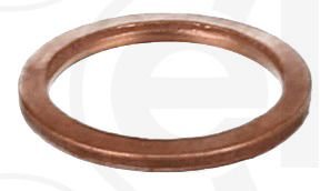 Těsnící kroužek ELRING 110.604