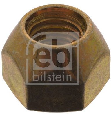Matice kola FEBI BILSTEIN 11939
