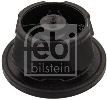 Upevňovací element, kryt motoru FEBI BILSTEIN 40836