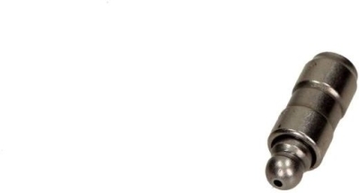 Zdvihátko ventilu MAXGEAR 17-0125